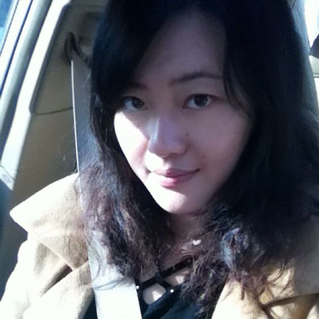 我只在乎你男歌手谁唱的最好听.