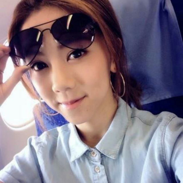 确定一定以及肯定 - Run诗 唱吧,最时尚的手机K