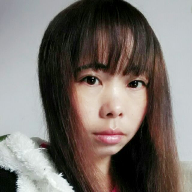 我在前世约了你 - 昕怡& 唱吧,最时尚的手机KT