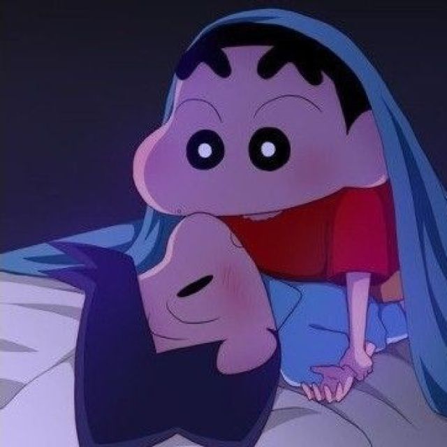 一个深爱的女孩