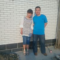 我的泪为了谁 - 被%遗忘 唱吧,听见歌声遇见你