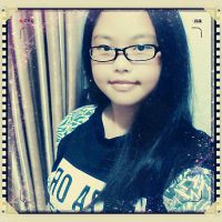 音唯我~iu昭格洞个人主页- 唱吧,最时尚的手机