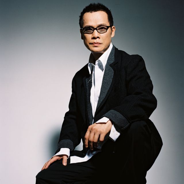 恋曲1990DJ【升调版】