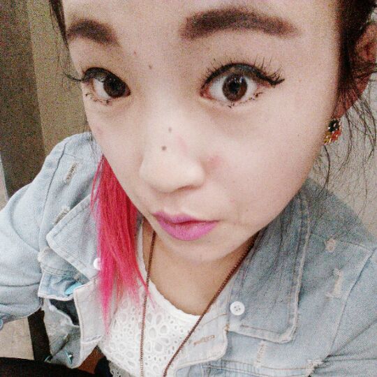 漂洋过海来看你Mc黑总喊麦伴奏【DMc黑总R