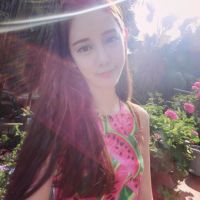 张楠楠^_^个人主页- 唱吧,最时尚的手机KTV