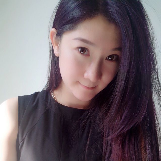 摇篮曲 香香版 云朵儿 - 唱吧,最时尚的手机ktv