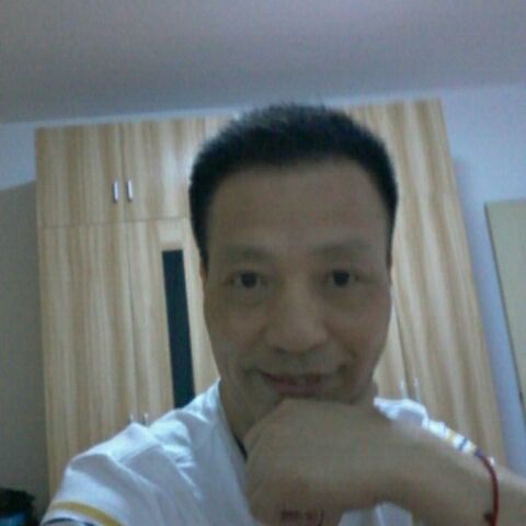 糊涂的爱 - LJH原唱 唱吧,最时尚的手机KTV