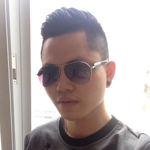 爱的故事上集【孙耀威】 - 唱吧,听见歌声遇见