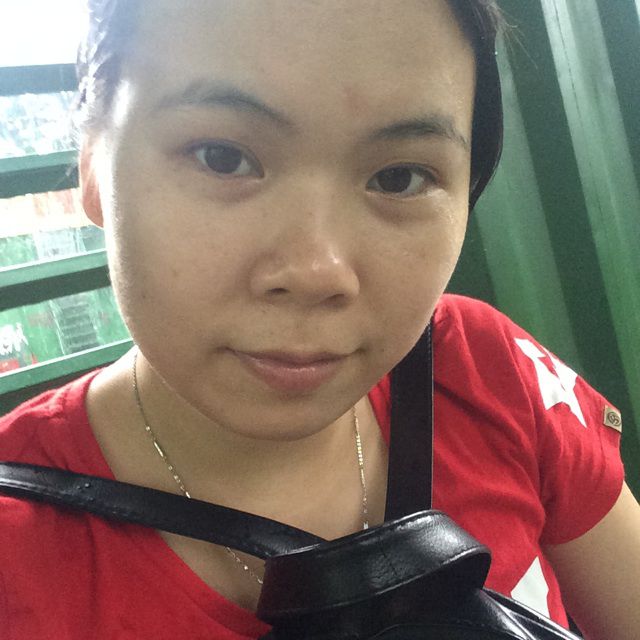 恨在今天再相遇【小魅专用版】