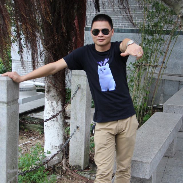 changba.com