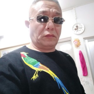 问情- 咱们都是东北人,四哥! 唱吧,听见歌声遇见你