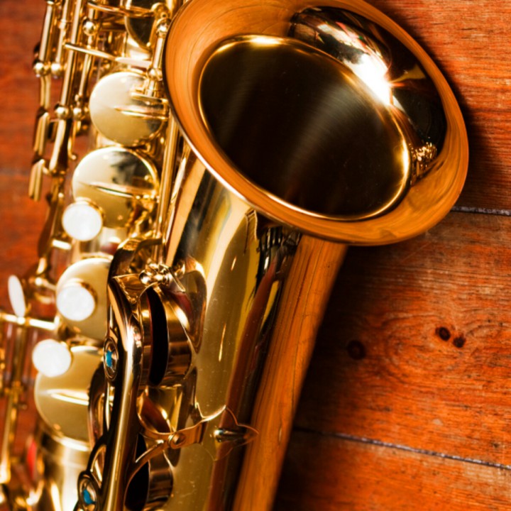 在那遥远的地方【原唱版】