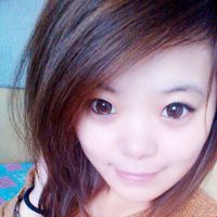 梵音大悲咒曲谱分享_梵音大悲咒曲谱图片下载