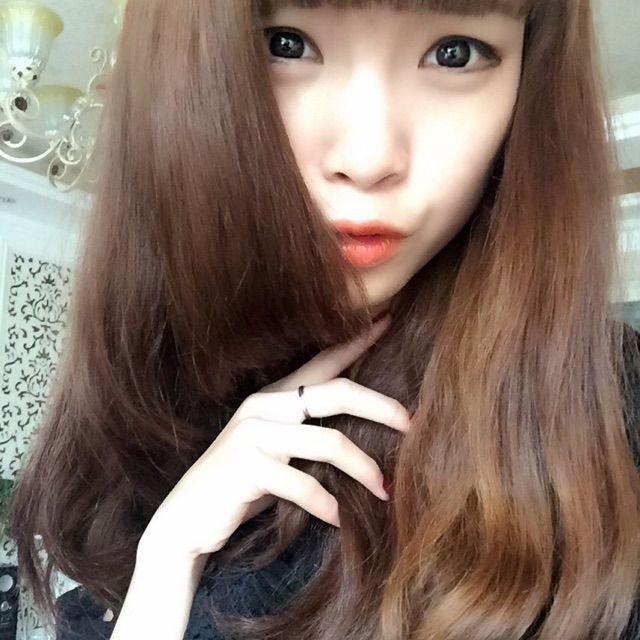 我可以抱你吗 李柯瑶 唱吧,最时尚的手机ktv