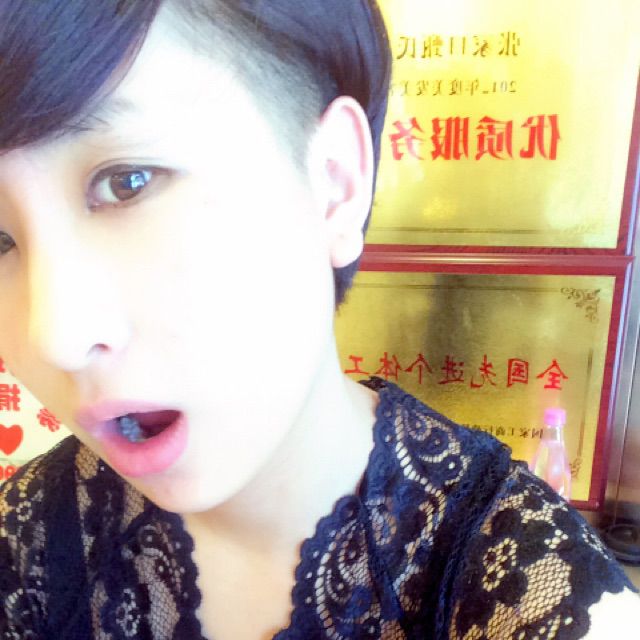 酒醉的探戈2001 - 骚个揽子 唱吧,最时尚的手机