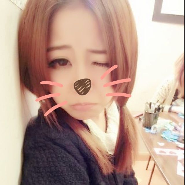 <em>简单爱 女生版</em> - 小雅诺 - 唱吧,最时尚的手机ktv