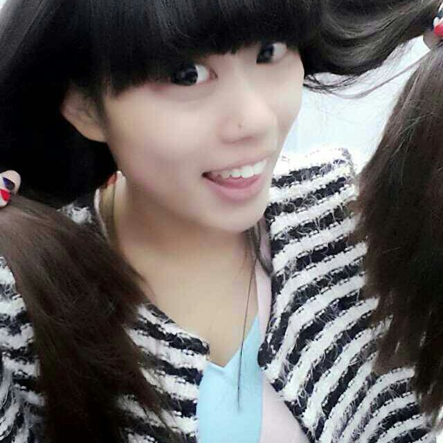 张大胆 changba.com