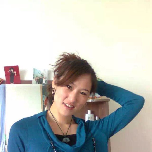 北国之春(邓丽君原版伴奏) - 唱吧,听见歌声遇见