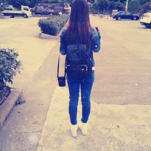 会过去的 - 再见的笑容s 唱吧,最时尚的手机KT