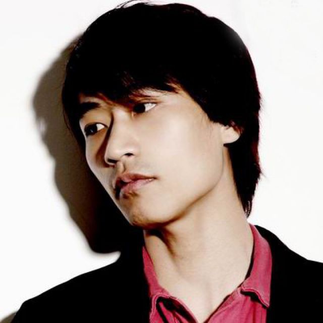 今夜我一个人醉【【男版】非你莫属制作】