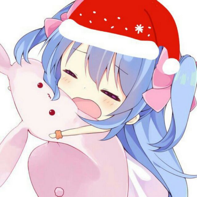 恋爱循环-罗马音歌词【无和音】