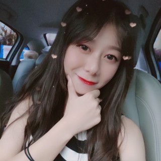 平凡之路 炜婷 唱吧,玩音乐,就上唱吧!