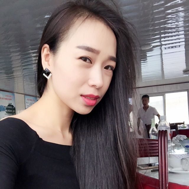 张艳春安妮生活 照片 _ 张艳春安妮性感 写真