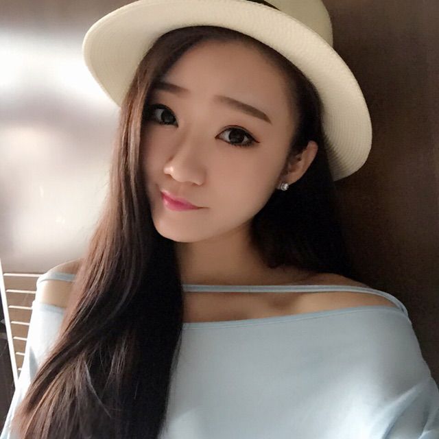 单小琳琳琳