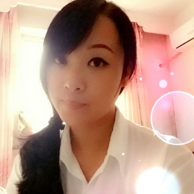 雪儿