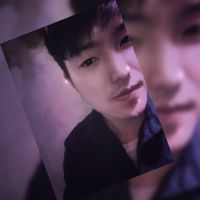 洁身自爱(女生版伴奏) - 病变的大脑会跳舞呀 唱