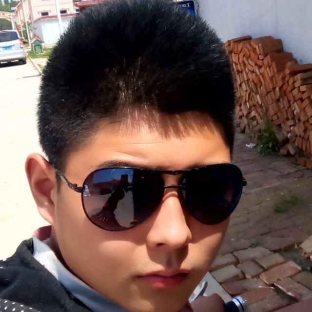 十唱裙钗女,.mp3 - 评剧帅哥 唱吧,最时尚的手机