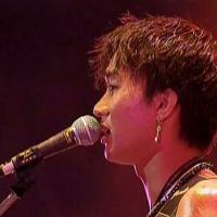 真的爱你 - 低一点的天空 唱吧,最时尚的手机KT