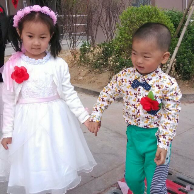 三德歌【谭晶】