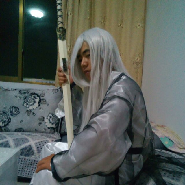 太阳出来爬电杆(加强版)