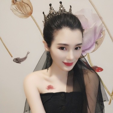 爱殇【电视剧《东宫》插曲】