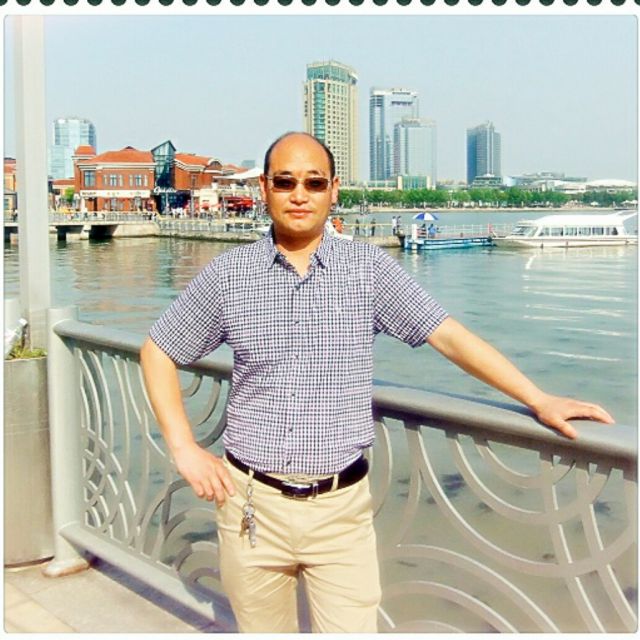 粉红情歌 - 火火 唱吧,最时尚的手机KTV