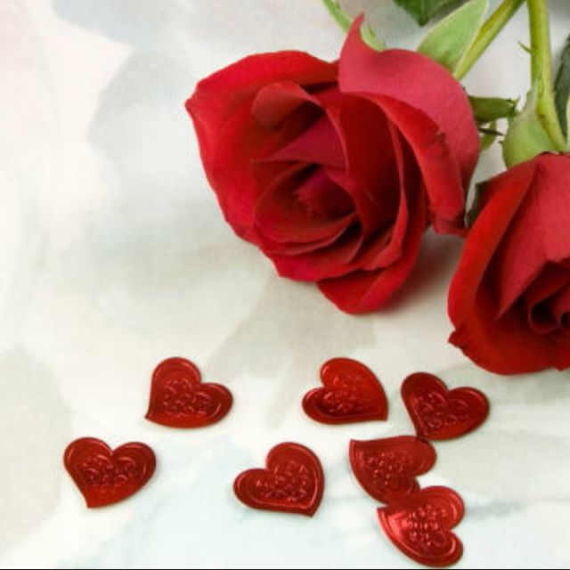 当 - 好人好梦. 唱吧,最时尚的手机KTV