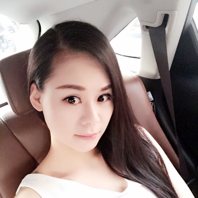 古田晴儿