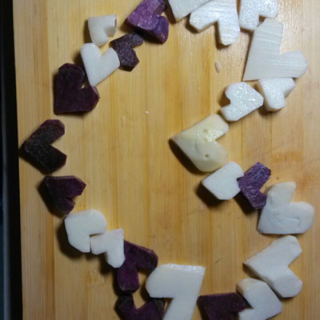 《独家记忆》一小段(尤克里里伴奏) - 我就是传