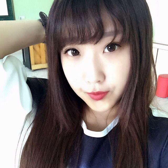 张大美