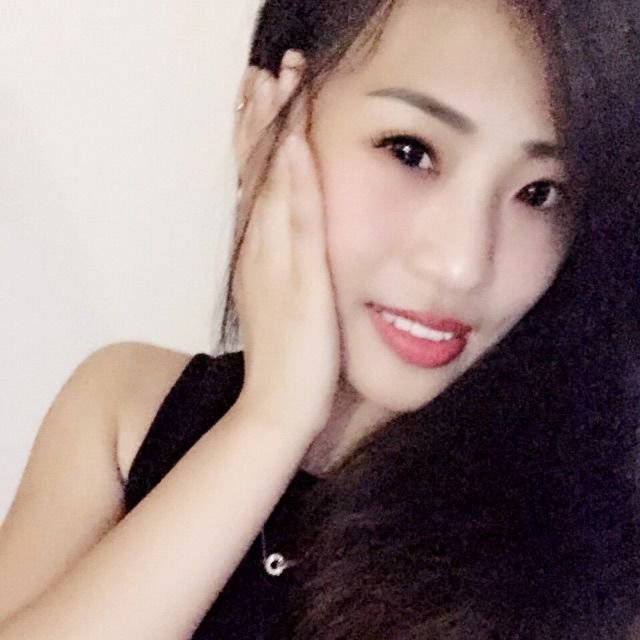 summer熊茜茜