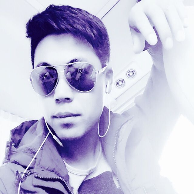 嗑儿 - 阿尔山旅游包车大斌 唱吧,最时尚的手机