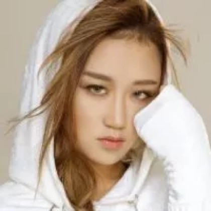 别凼我【Po.Monkey】