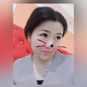 恋人心 小呀么小二郎 唱吧,听见歌声遇见你