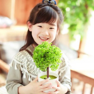 彝山彝水等你来伴奏【正常】 - 小肥羊& - 唱吧