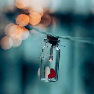 唱吧 - 我知道我是一个已经过气的歌手【圆舞曲