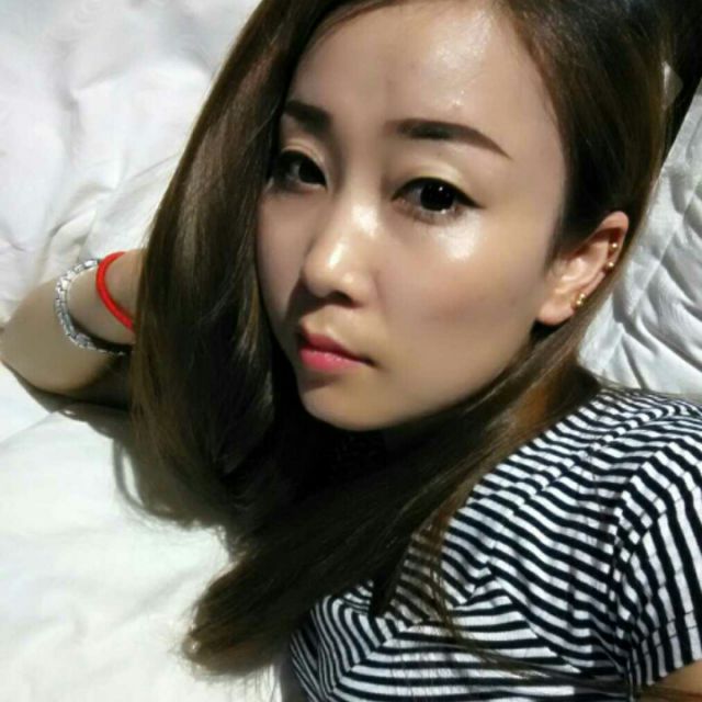 爱你十分泪七分 - 人以远、坠红颜 唱吧,最时尚