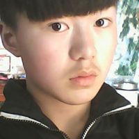 dw孤独爱好者个人主页- 唱吧,最时尚的手机KT