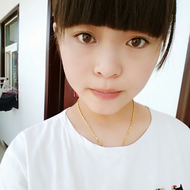 恋人心 72郑可儿 唱吧,玩音乐,就上唱吧!