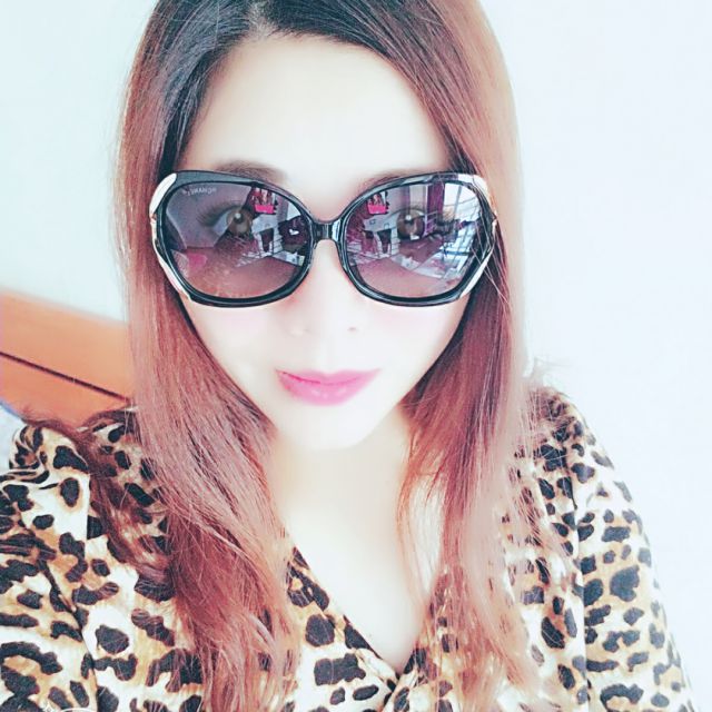 你的过去我不介意【DJ庆锋制作】